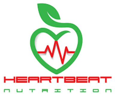 Heartbeat Nutrition