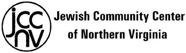 Jewish Community Center of N. Virginia