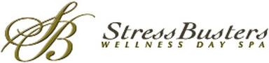 StressBusters Wellness Day Spa