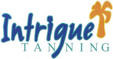 Intrigue Tanning