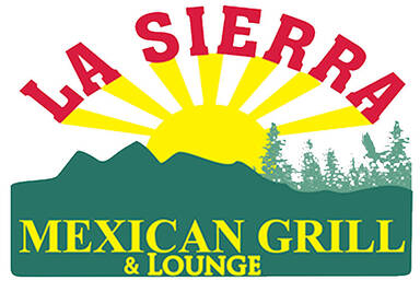 La Sierra Mexican Grill