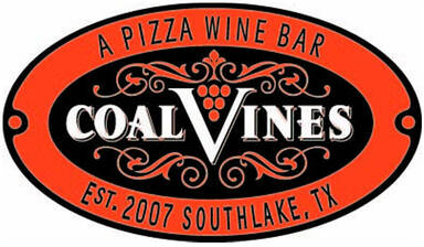 Coal Vines Pizza and Wine Bar