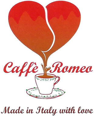 Caffe Romeo