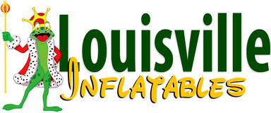 Louisville Inflatables