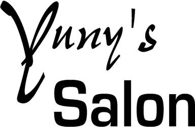 Yuny's Salon
