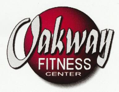 Oakway Fitness Center