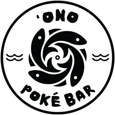 ONO Poké Bar
