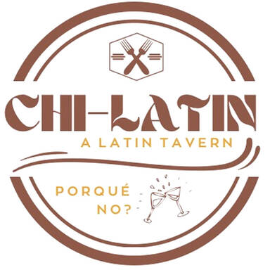 Chi-Latin Restaurant