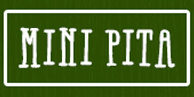 Mini Pita Mediterranean Restaurant