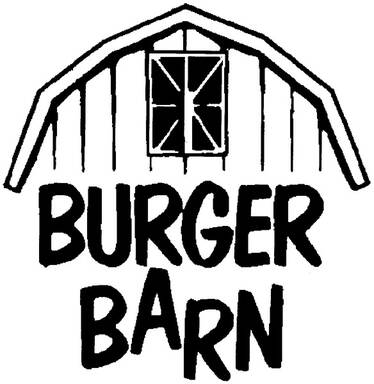 The Burger Barn