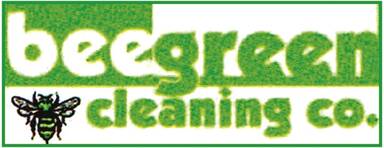 Bee Green Cleaning Company