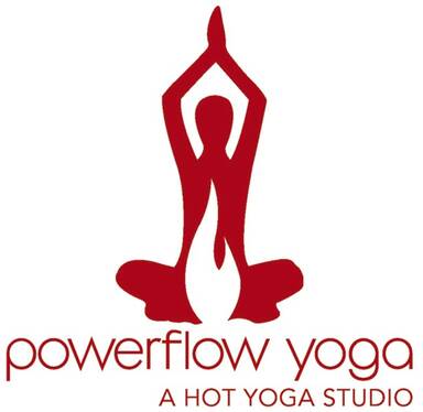 Powerflow Yoga