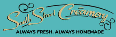 South Street Creamery