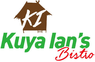 Kuya Ian's Bistro