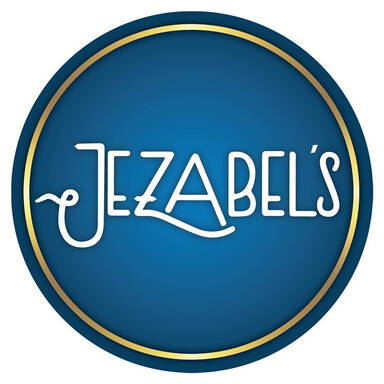 Jezabel's Cafe