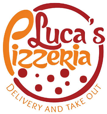 Luca's Pizzeria