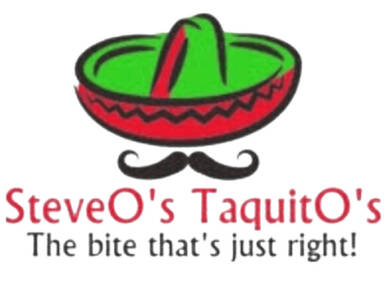 SteveO's TaquitO's