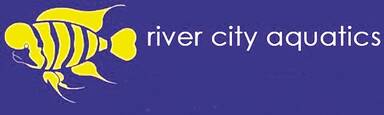 River City Aquatics