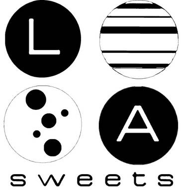 L. A. Sweets
