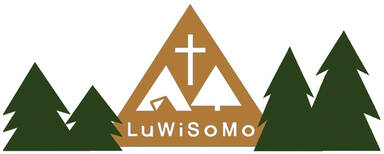 Camp LuWiSoMo