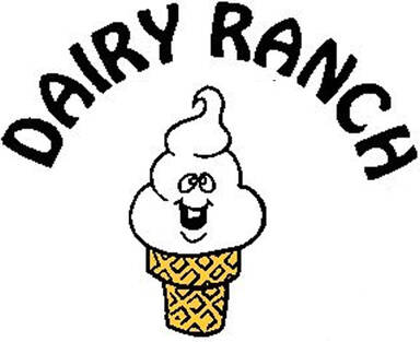 Dairy Ranch
