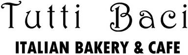 Tutti Baci Italian Bakery and Cafe