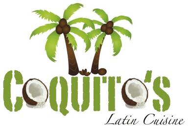 Coquito's Latin Cuisine