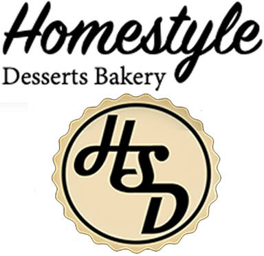 Homestyle Desserts Bakery