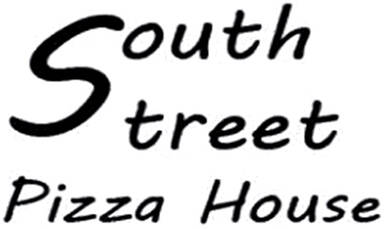 South Street Pizza House
