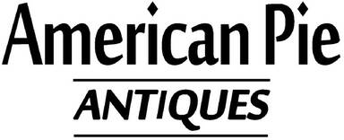 American Pie Antiques