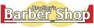 Bradley's Barbershop