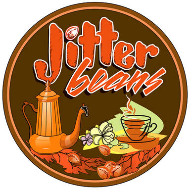 Jitter Beans Coffee House