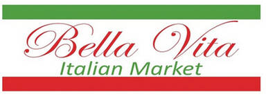 Bella Vita Italian Market