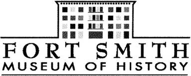 Fort Smith Museum of History