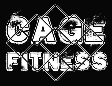 Cage Fitness