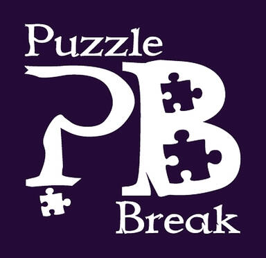 Puzzle Break Long Island