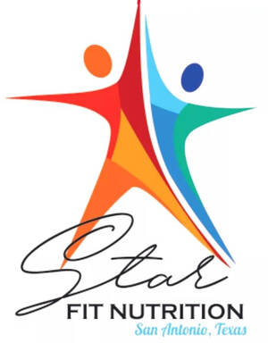 Star Fit Nutrition