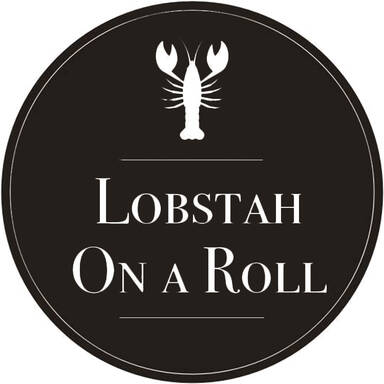 Lobstah On A Roll