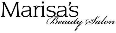 Marisa's Beauty Salon