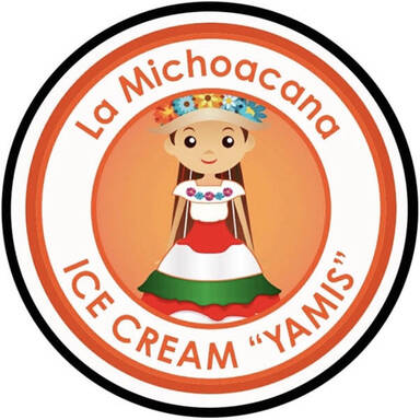 La Michoacana Yamis