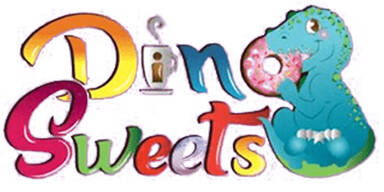 Dino Sweets