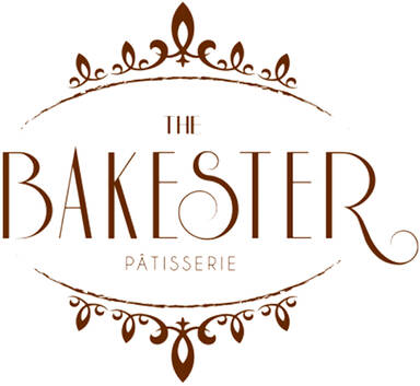 The Bakester