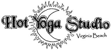Hot Yoga Studio of Virginia Beach