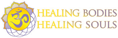 Healing Bodies Healing Souls Wellness Center