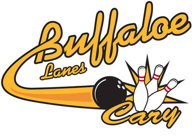 Buffaloe Lanes Cary Family Bowling Center