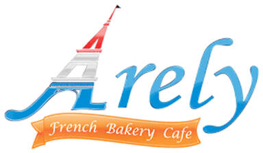 Arelys French Bakery