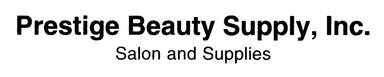 Prestige Beauty Supply