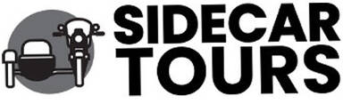 SideCar Tours