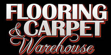 Flooring & Carpet Warehouse