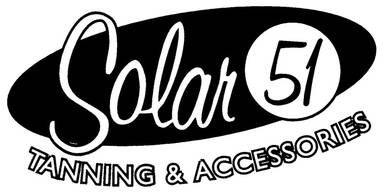 Solar 51